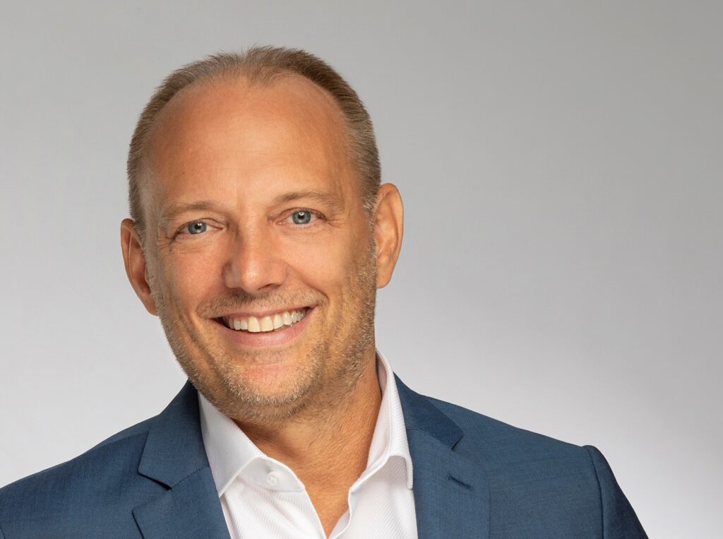 -roland-hehn-vorstand-personal-bei-schwarz-corporate-solutions