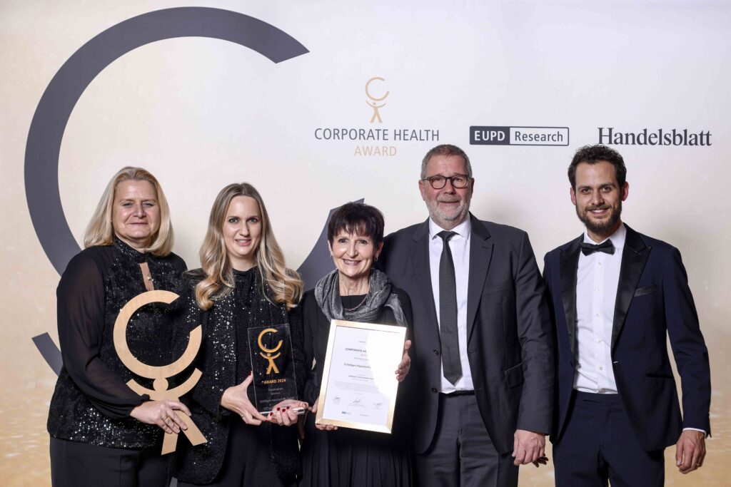 Schöllgen Haustechnik GmbH | Sonderpreis: Handwerk