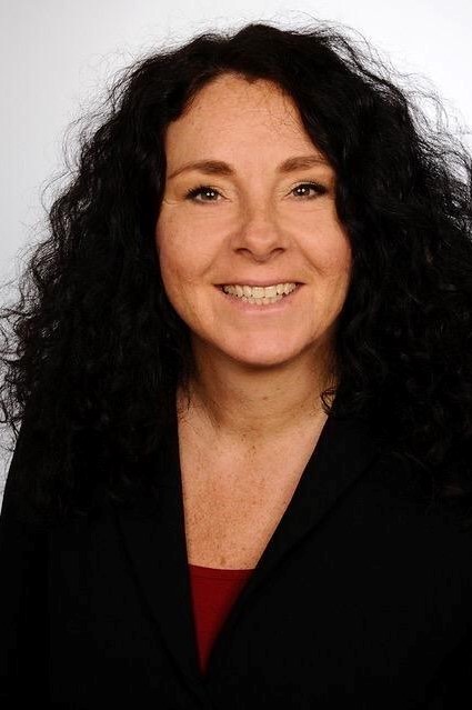 dr.annett-richter- bmw