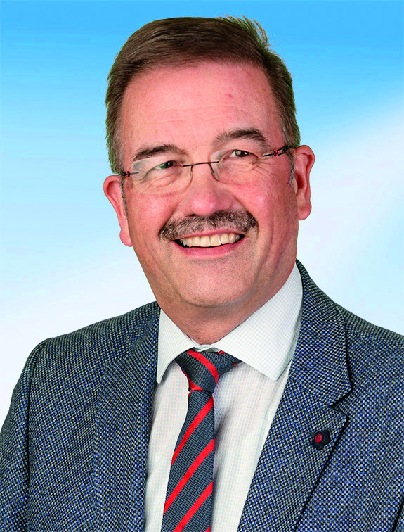 foto-oberbürgermeister-manfred-wagner (1)- stadt wtzlar