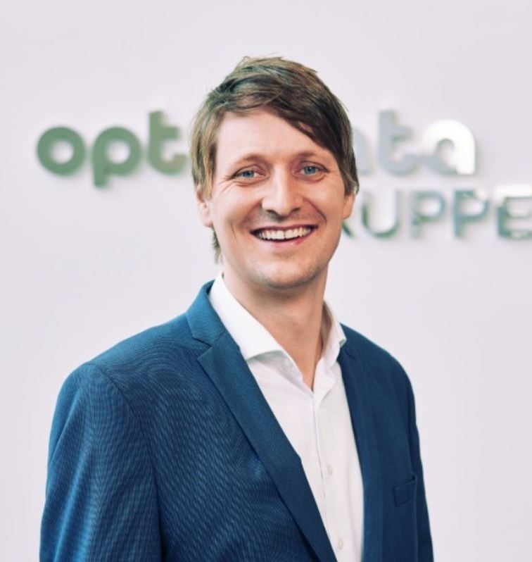 nico-foto- opta data