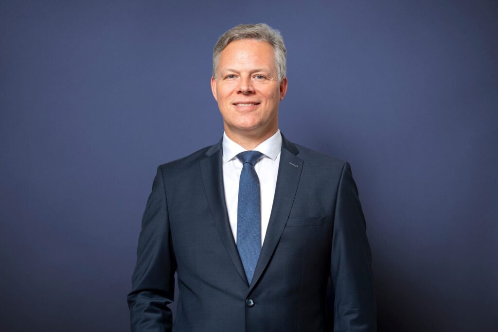 pkklein- edeka