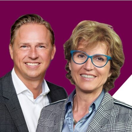 sap-sven-mulder-natalie-lotzmann (1)