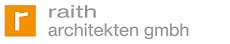 raith architekten gmbh