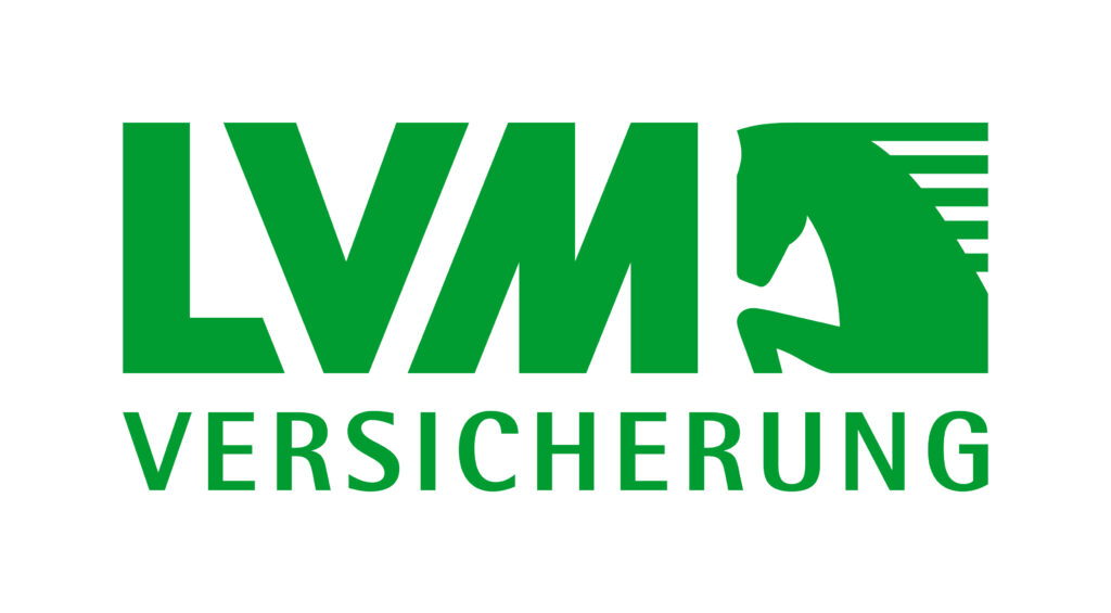 LVM Landwirtschaftlicher Versicherungsverein a.G.