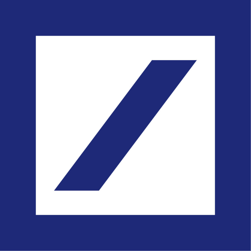 Deutsche Bank AG