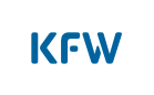 KfW