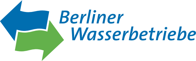 Berliner Wasserbetriebe AöR