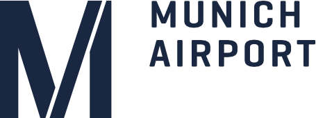 Flughafen München GmbH