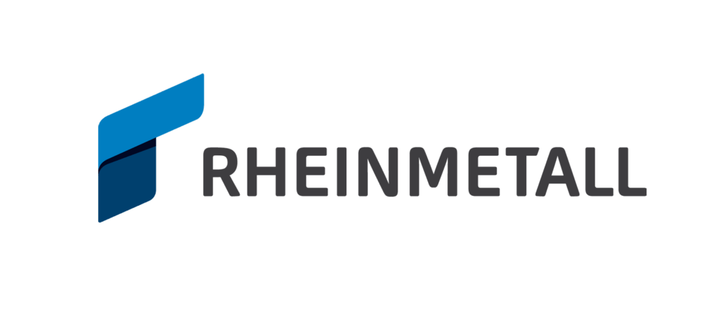 Rheinmetall AG