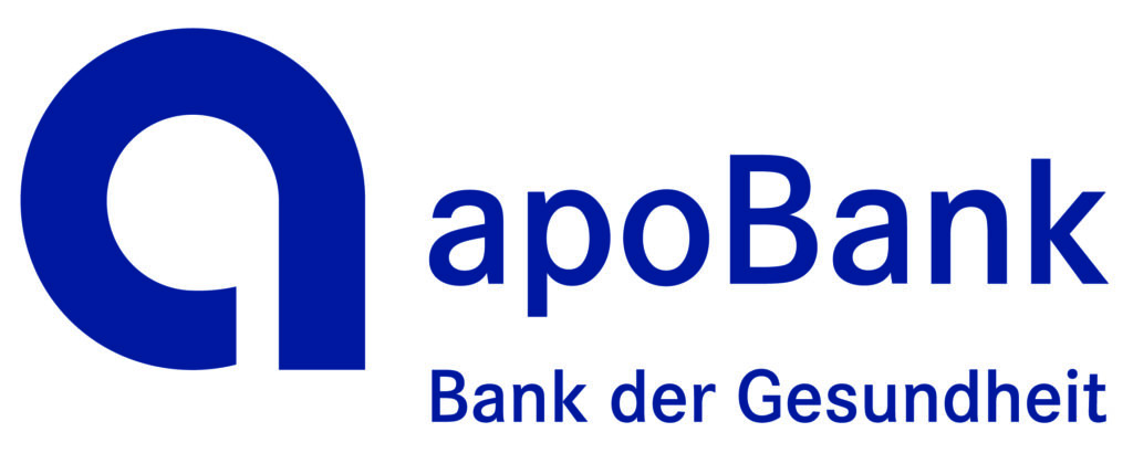 Deutsche Apotheker- und Ärztebank eG