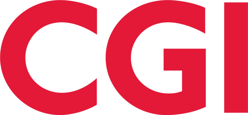 CGI Deutschland B.V. & Co. KG