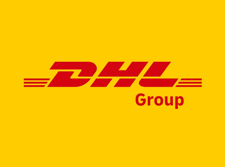 DHL Group