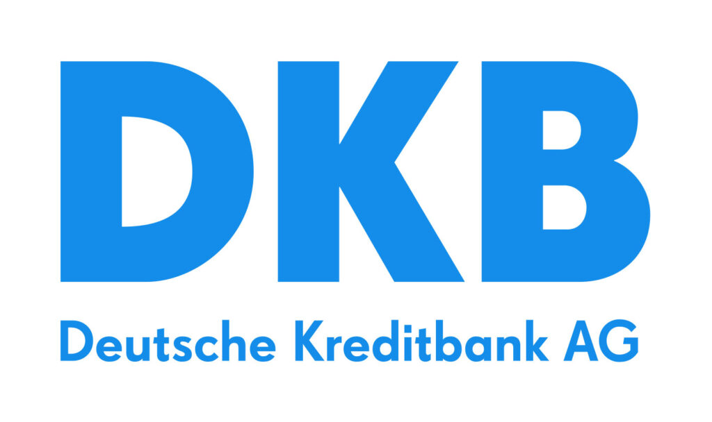 Deutsche Kreditbank Aktiengesellschaft