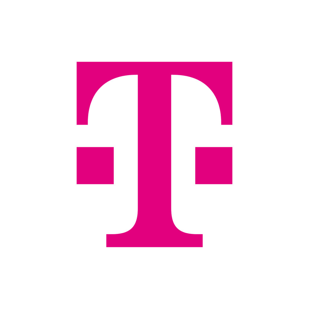 Deutsche Telekom AG