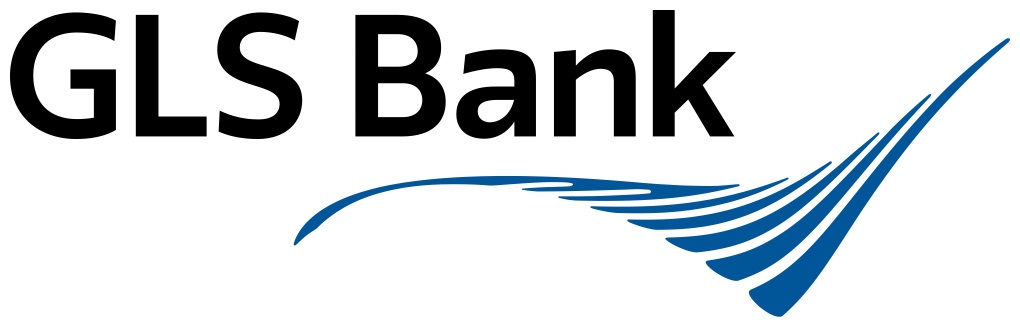 GLS Gemeinschaftsbank eG