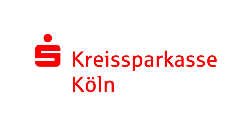 Kreissparkasse Köln