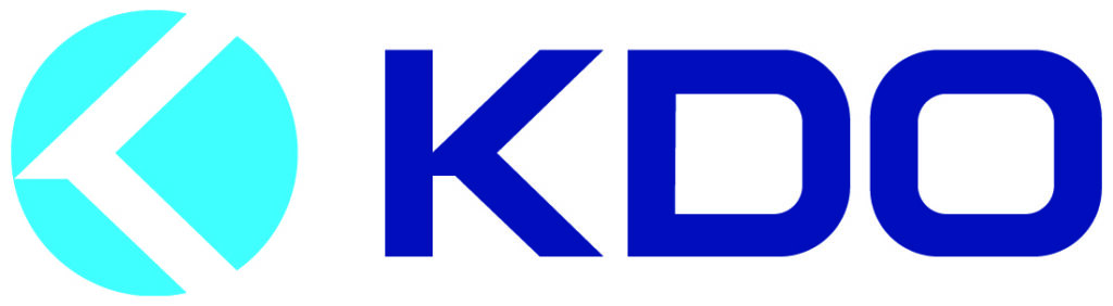 Kommunale Datenverarbeitung Oldenburg (KDO)