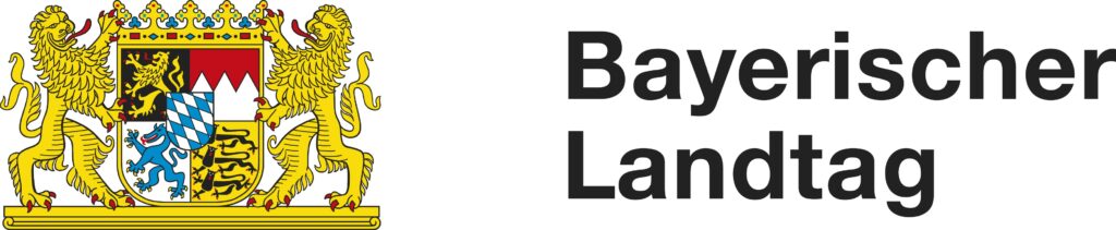 Bayerischer Landtag Landtagsamt