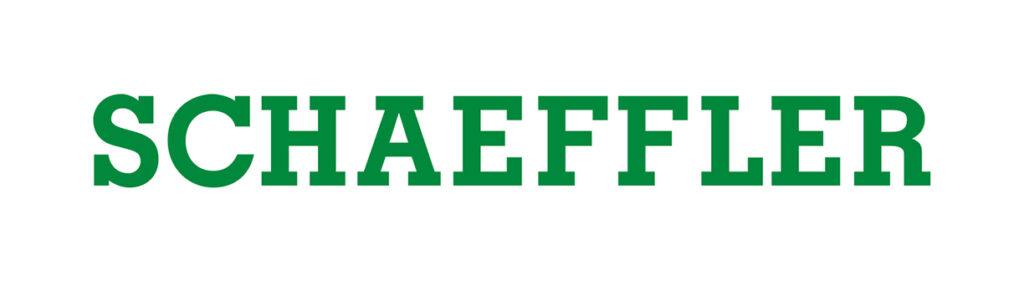 Schaeffler Nürnberg