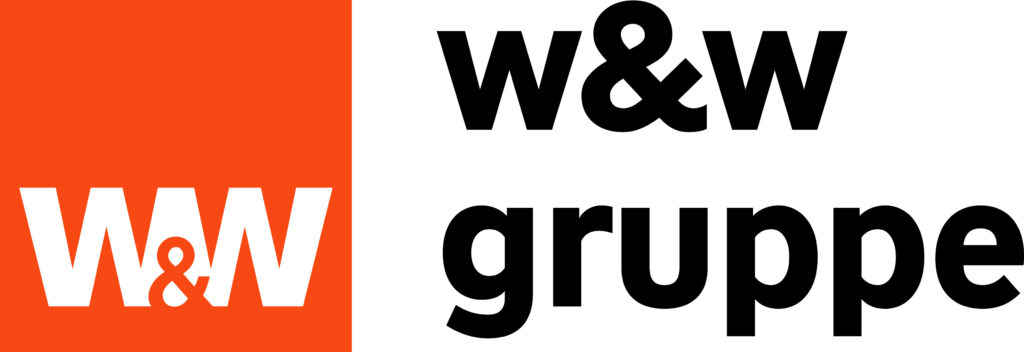 W&W-Gruppe